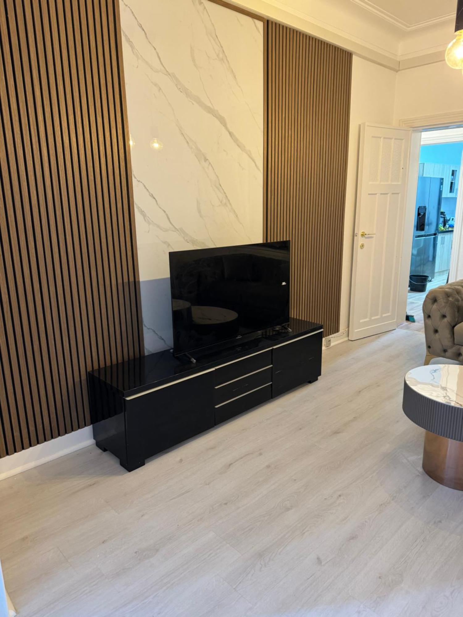 Appartement 2 Chambre Luxueuse A Jette บรัสเซลส์ ภายนอก รูปภาพ