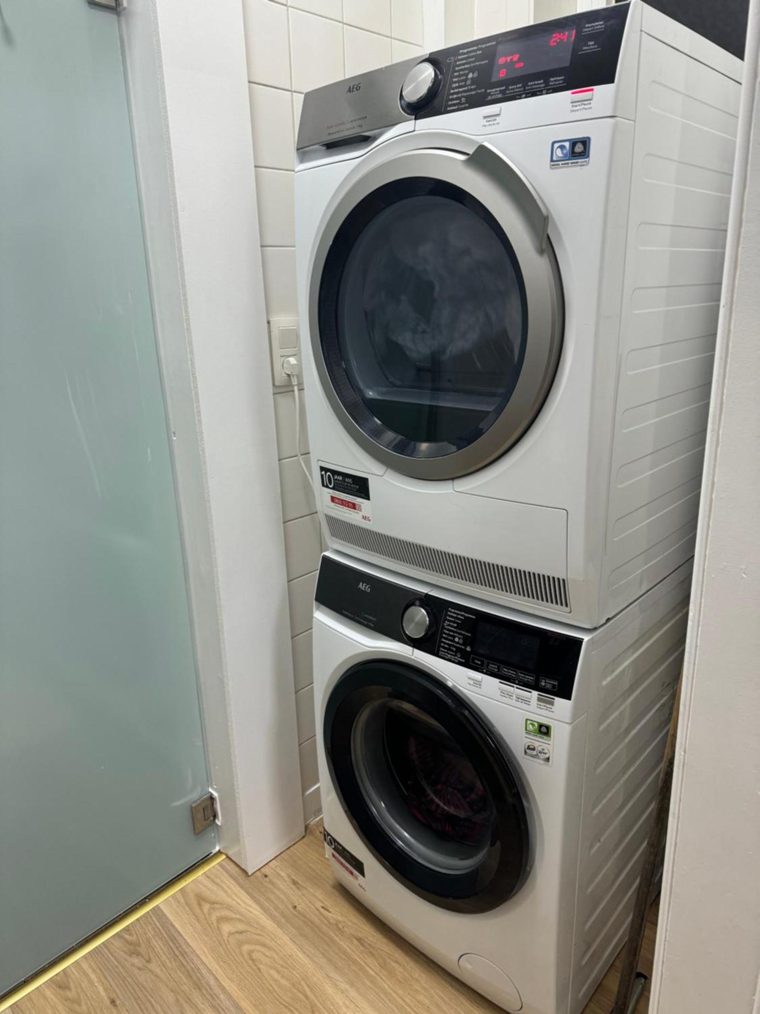 Appartement 2 Chambre Luxueuse A Jette บรัสเซลส์ ภายนอก รูปภาพ